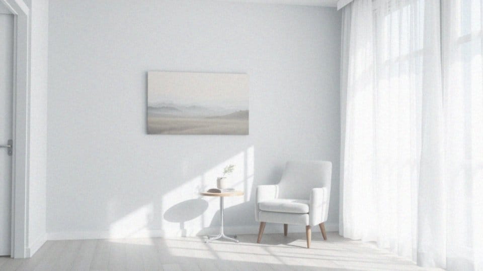 Jak często należy konsultować się z ginekologiem w kwestii higieny intymnej?