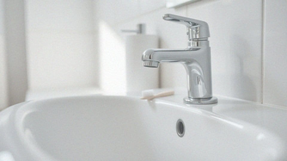 Jakie są objawy wyrastania zębów na dziąśle?