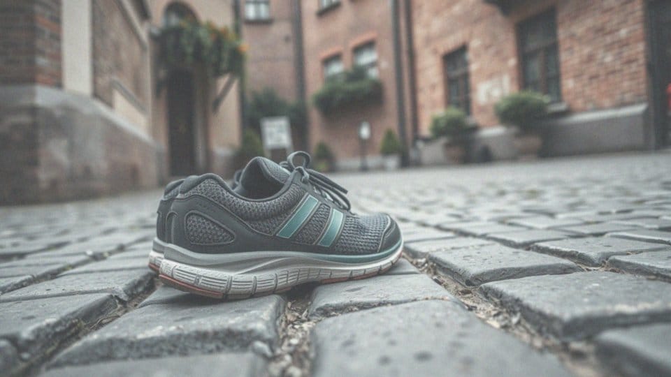 Jakie są przyczyny zapalenia ścięgna w stopie?