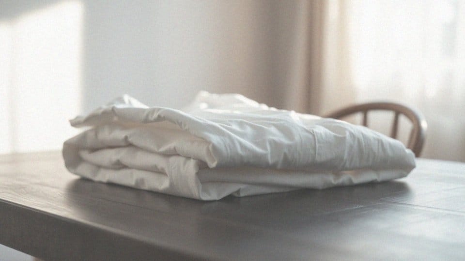 Co sprawia, że biała koszula jest praktycznym wyborem na różne okazje?