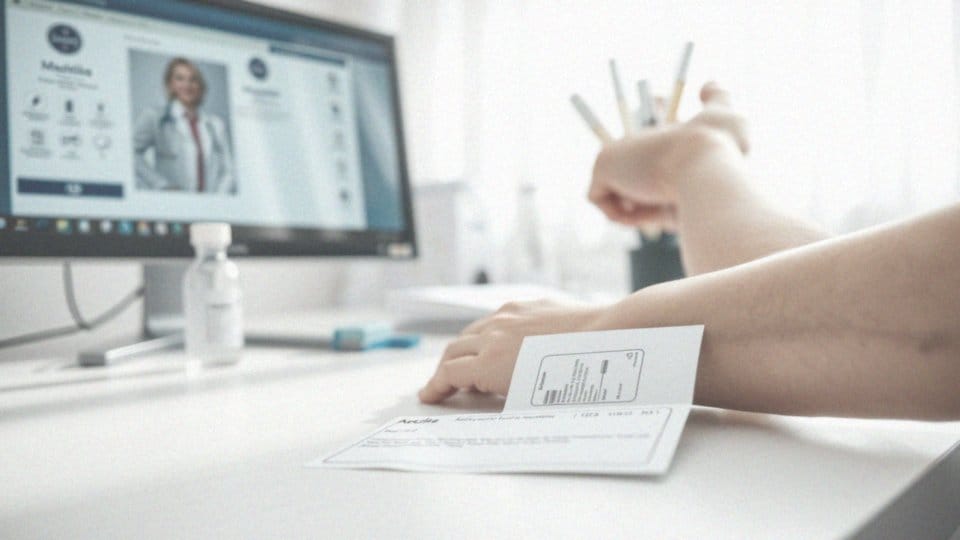 Czy szczepienia mogą zapobiegać półpasiecowi?