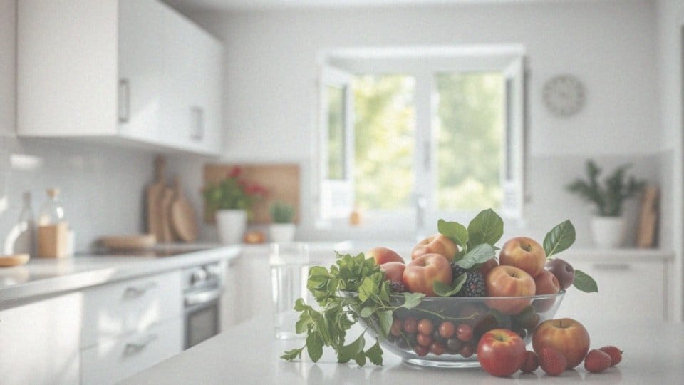 Jakie działania profilaktyczne można wdrożyć, aby uniknąć wysokiego poziomu trójglicerydów?