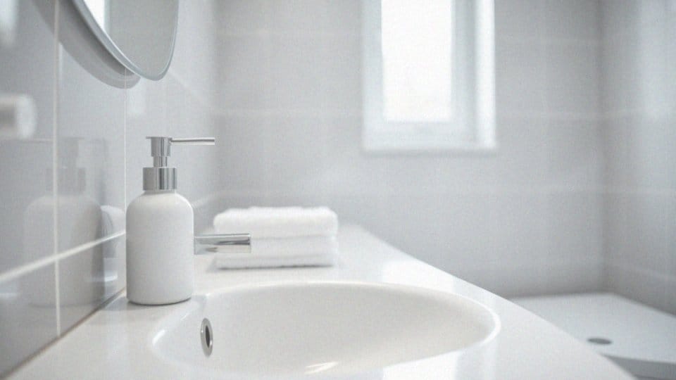 Jakie mogą być skutki niedostatecznej higieny intymnej u seniorów?