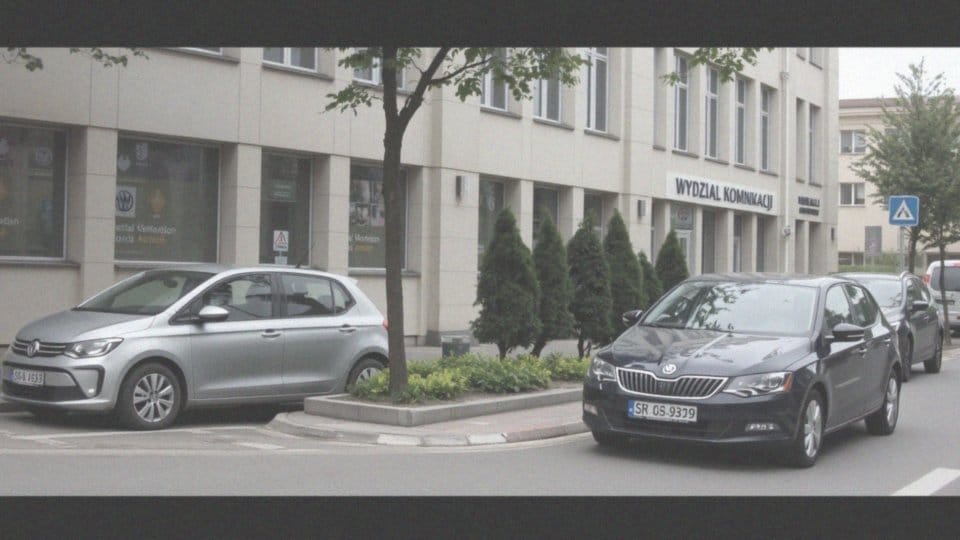 Kiedy należy zgłosić zmianę właściciela pojazdu?