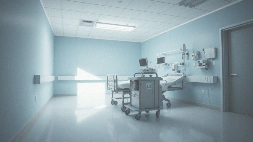 Czy krztusiec ma poważne powikłania?