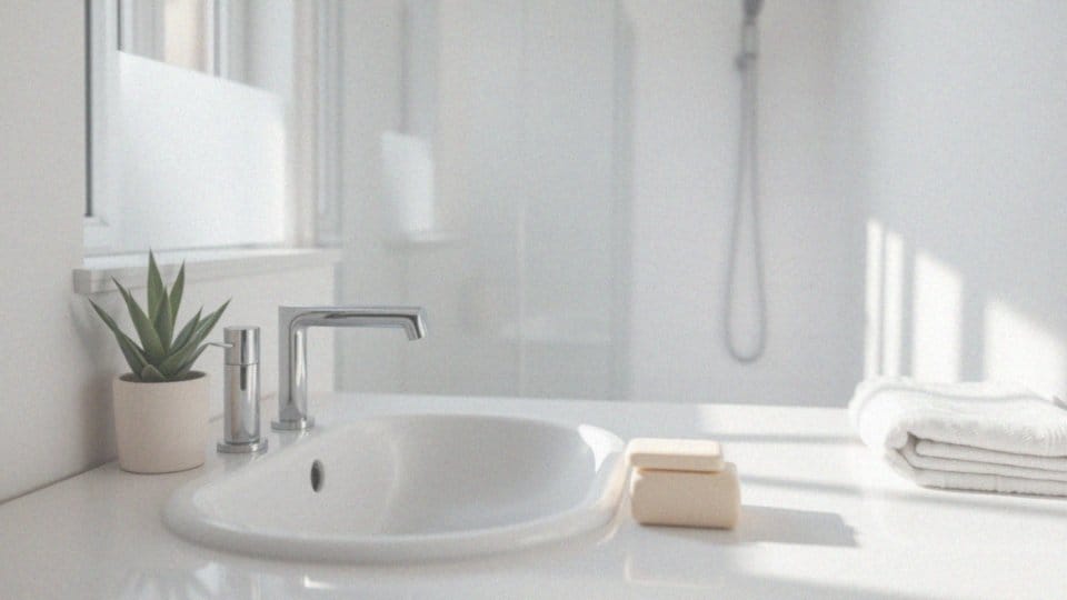 Jakie nawyki higieniczne mogą zapobiegać infekcjom intymnym?