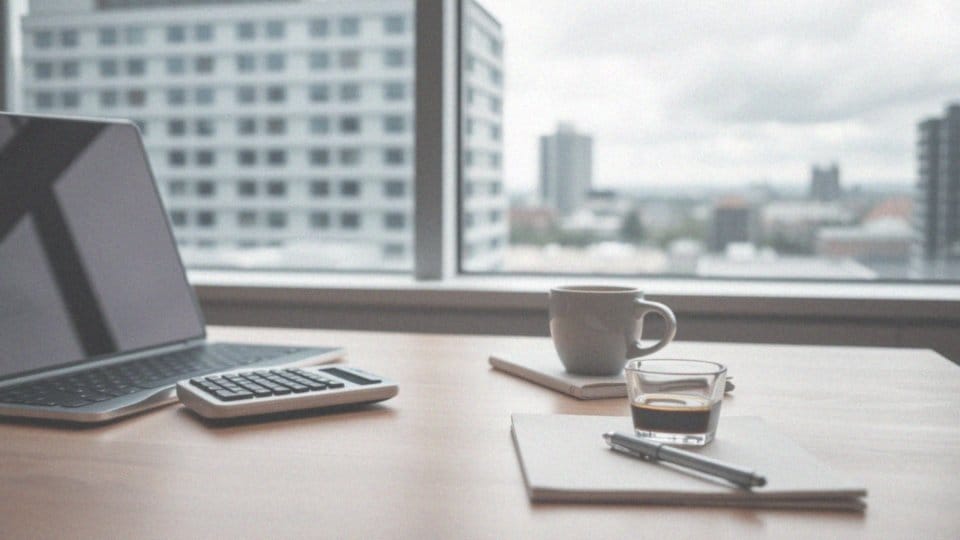 Jakie są różnice między stawką krajową a stawką 0% VAT w kontekście WDT?