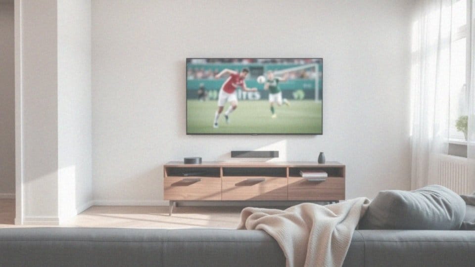 Jakie dyscypliny sportowe obejmuje oferta transmisji live?