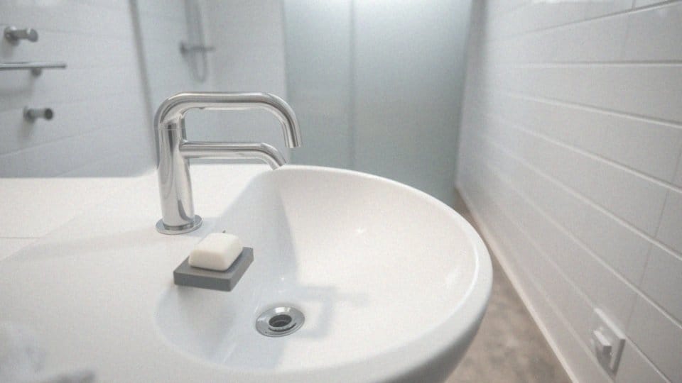 Jakie skutki może mieć brak higieny penisa?