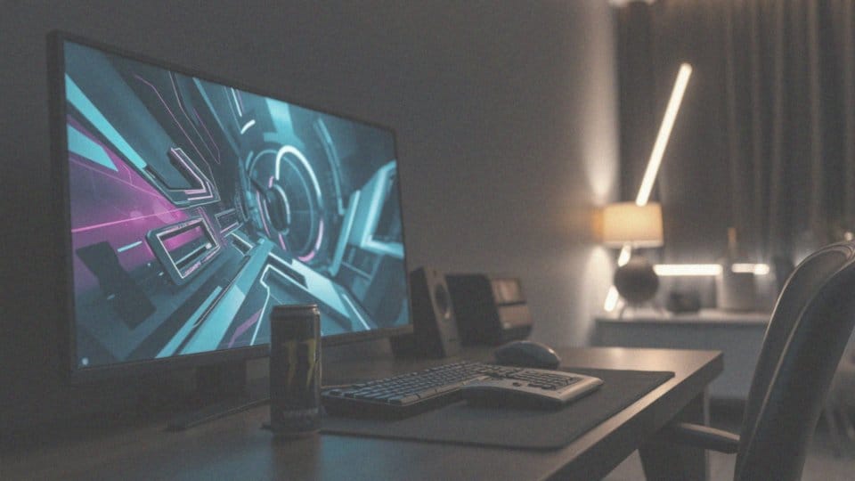 Co to są gry Play-2-Earn i jak można na nich zarabiać?