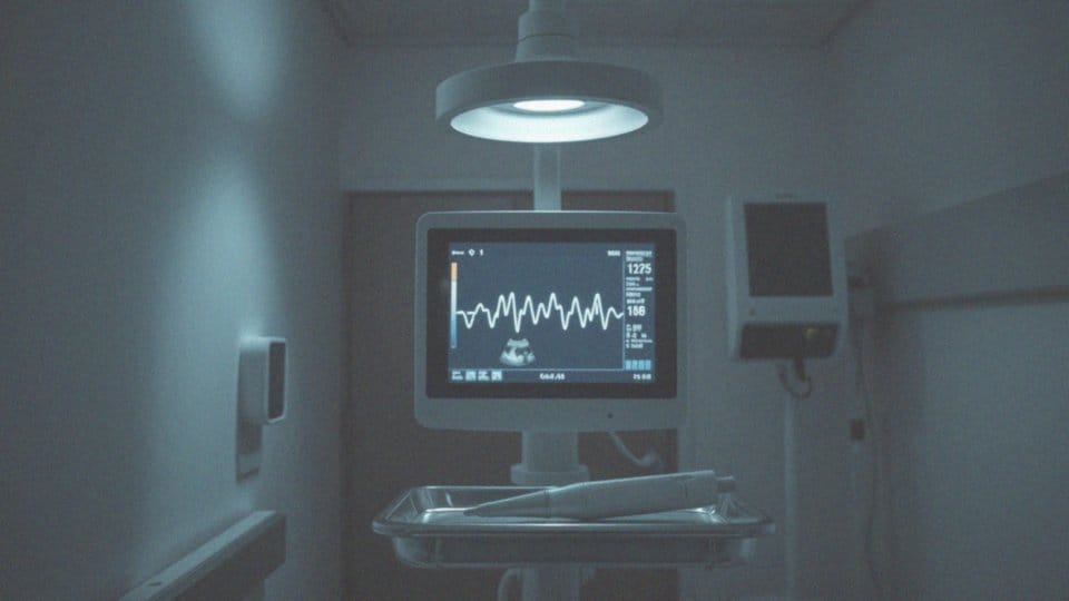 Jakie są skutki cholestazy ciążowej dla płodu?
