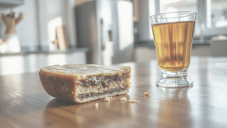 Jakie zagrożenia dla zdrowia niosą wysokie trójglicerydy?