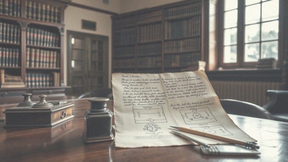 Co wiemy o Maxie Heiserze i jego wkładzie w piłkę ręczną?