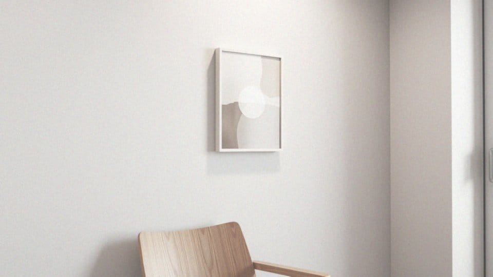 Jakie inne symptomy skórne mogą występować w stwardnieniu rozsianym?