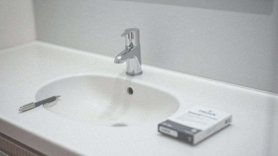 Jakie są zasady dotyczące zmiany miejsca nakłucia?