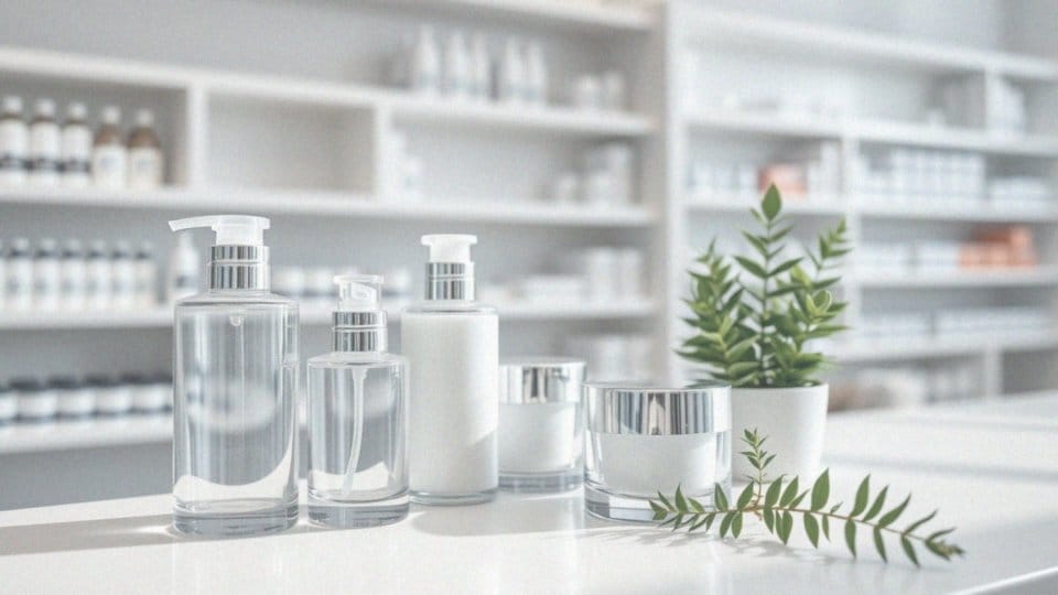 Jak gliceryna wspiera funkcjonowanie lipidów skórnych?