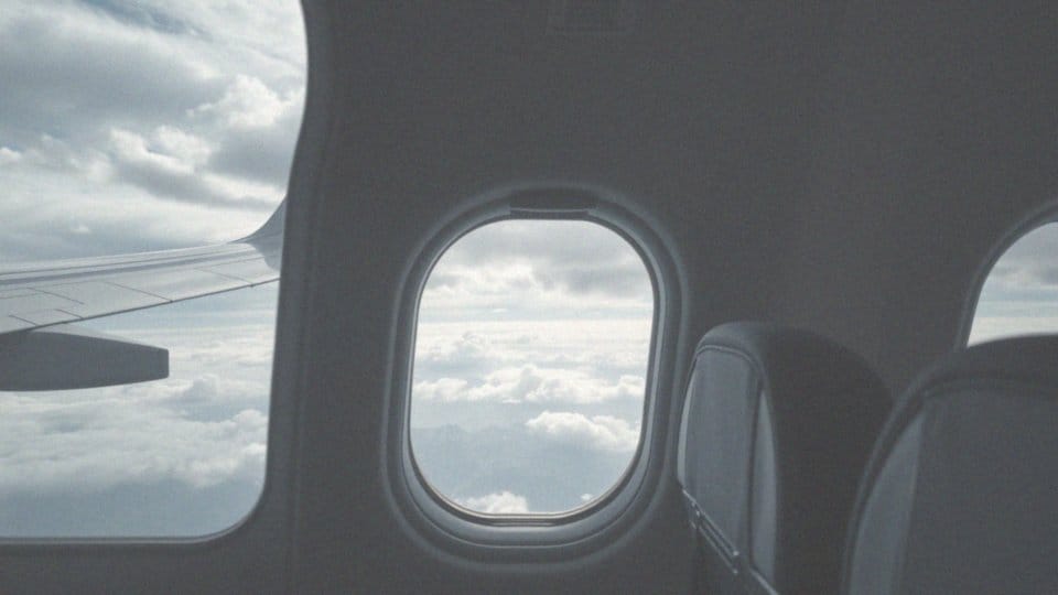 Jak długo trwa lot do Kutaisi?