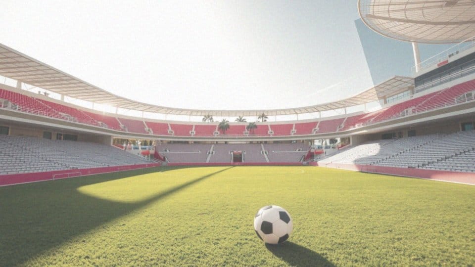 Jakie wydarzenia doprowadziły do transferu Messiego do Inter Miami?