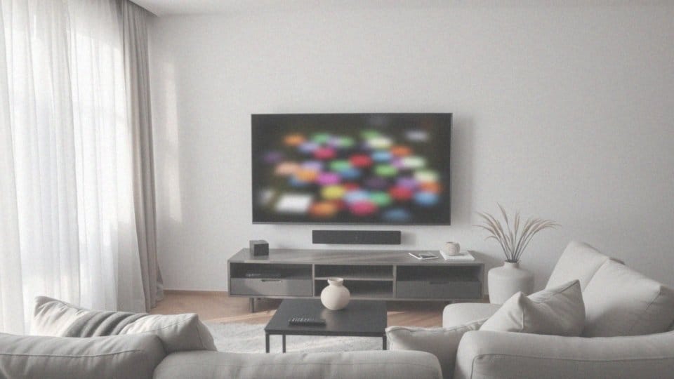 Ile kanałów telewizyjnych oferuje PLAY NOW?
