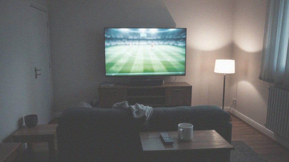 Czy są dostępne darmowe transmisje meczów Premier League w Polsce?