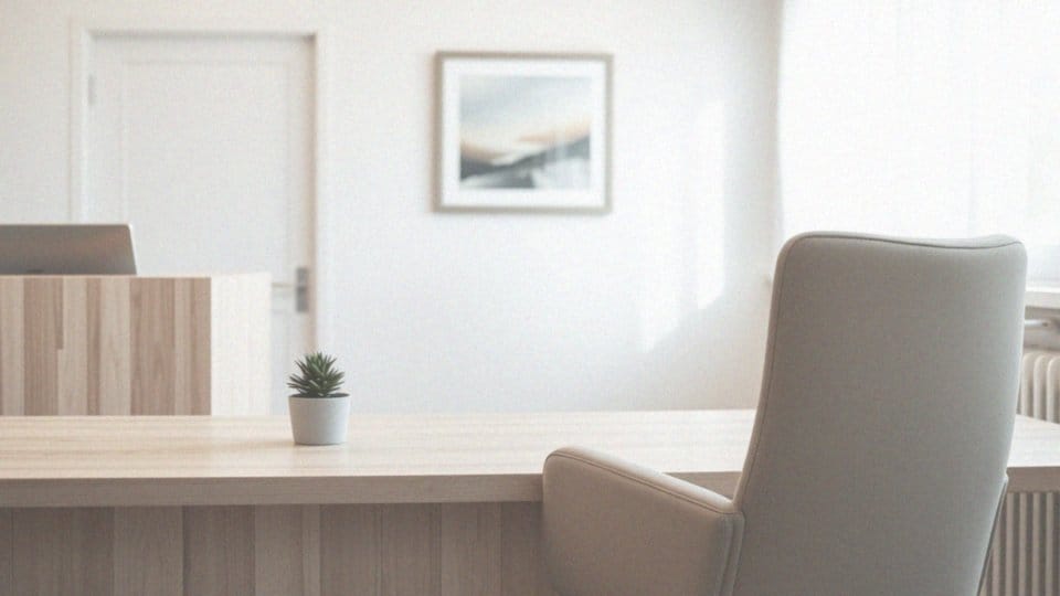 Kiedy warto odwiedzić trychologa?