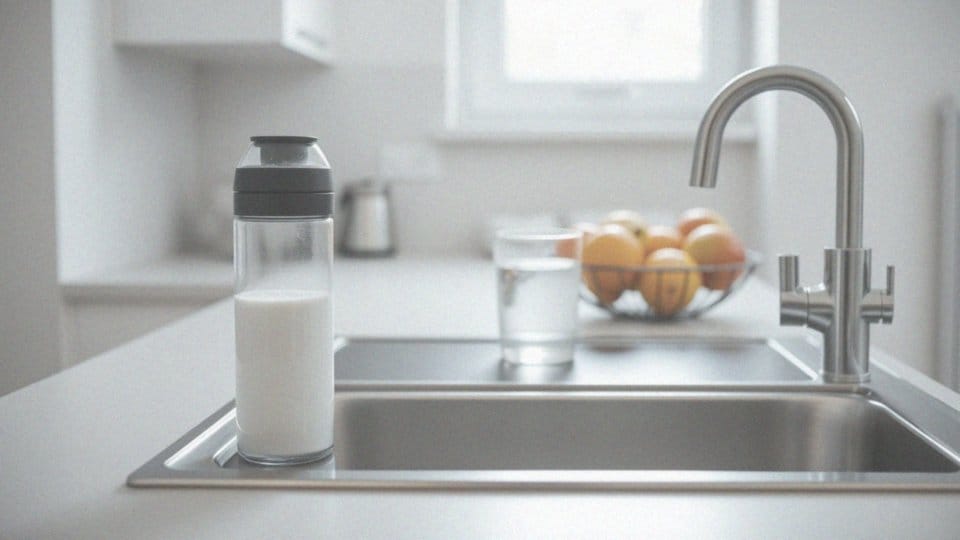 Jak dawkować kreatynę w dni nietreningowe?