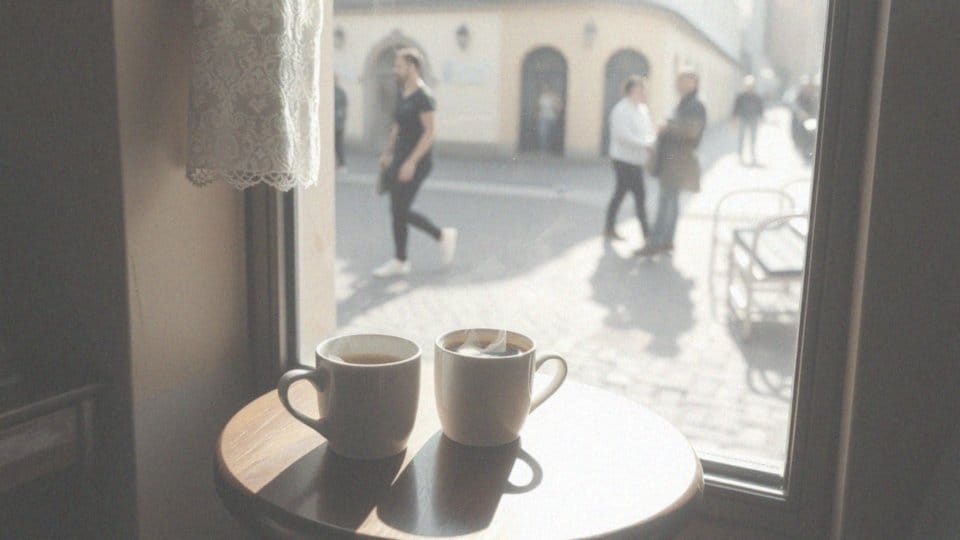 Dlaczego Dzień Pocałunku jest szczególnym świętem?