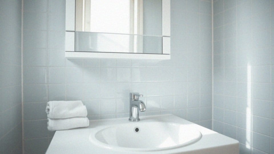 Jak długo trwa rekonwalescencja po usunięciu gradówki?