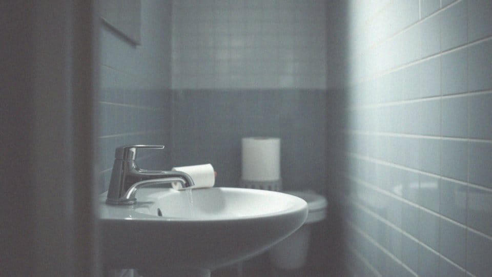 Jakie są potencjalne powikłania po zatruciu lisówką pomarańczową?