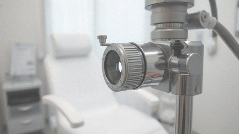 Jakie są przyczyny gradówki?