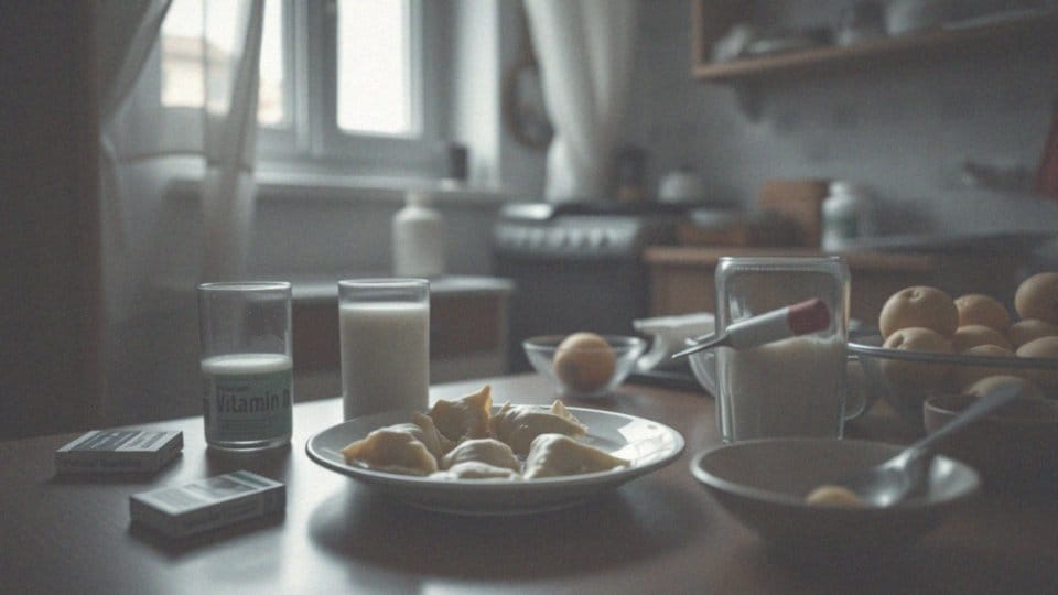 Jakie są czynniki wpływające na rozwój stwardnienia rozsianego?