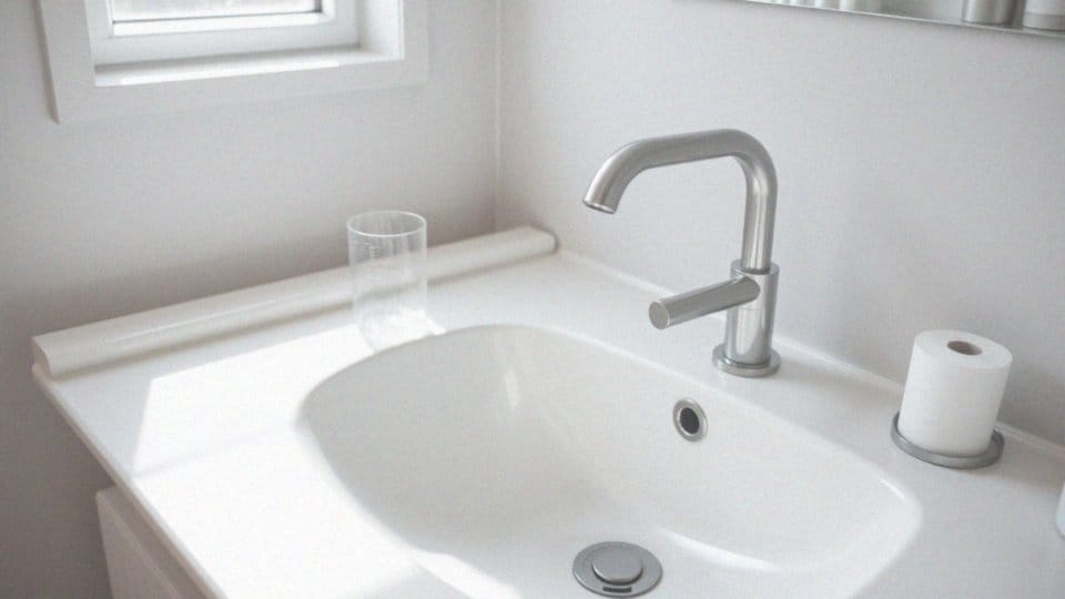 Jak przygotować się do dobowej zbiórki moczu?