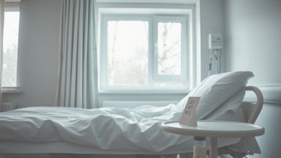 Co pacjenci odczuwają po zabiegu ablacji serca?