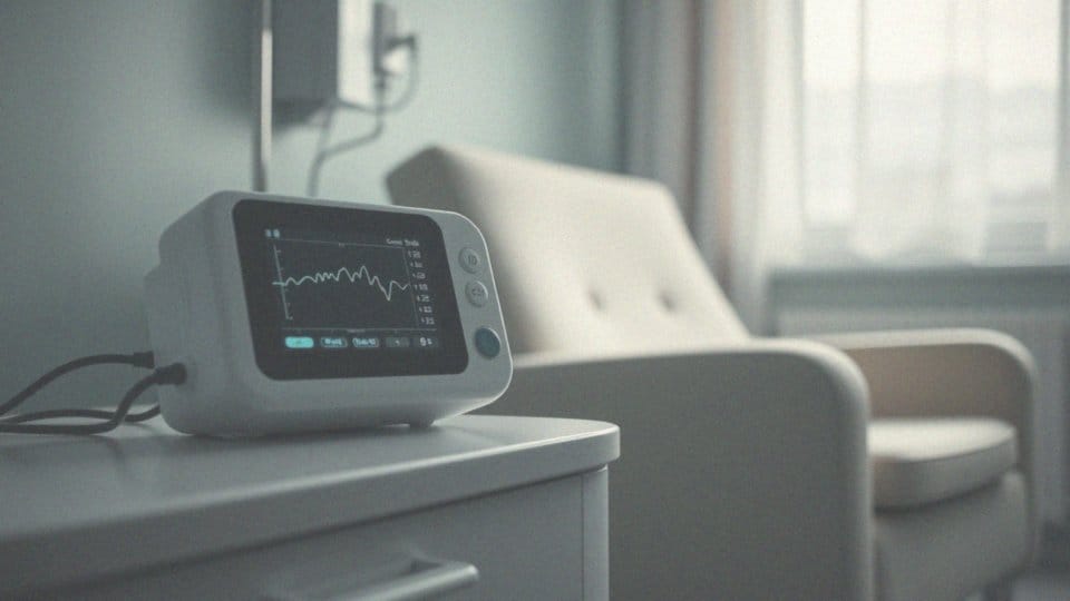 Jakie są powikłania związane z cholestazą ciężarnych?