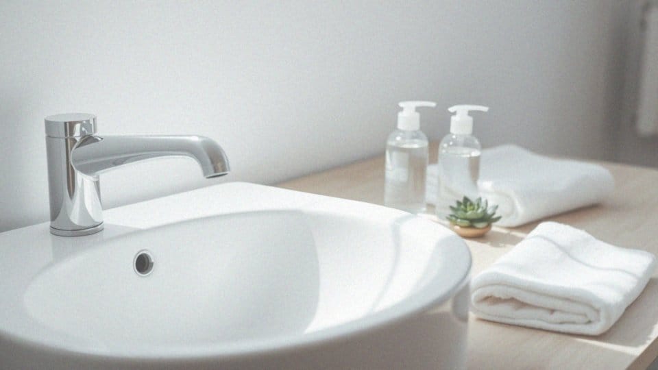 Jak gliceryna wspiera regenerację naskórka?