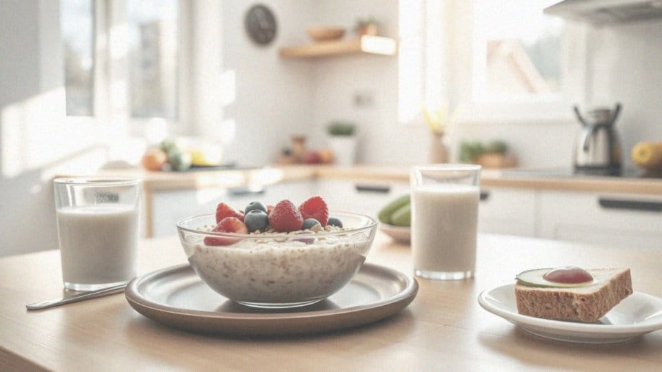 Jakie są zalecenia dotyczące diety antycholesterolowej w kontekście cukru?