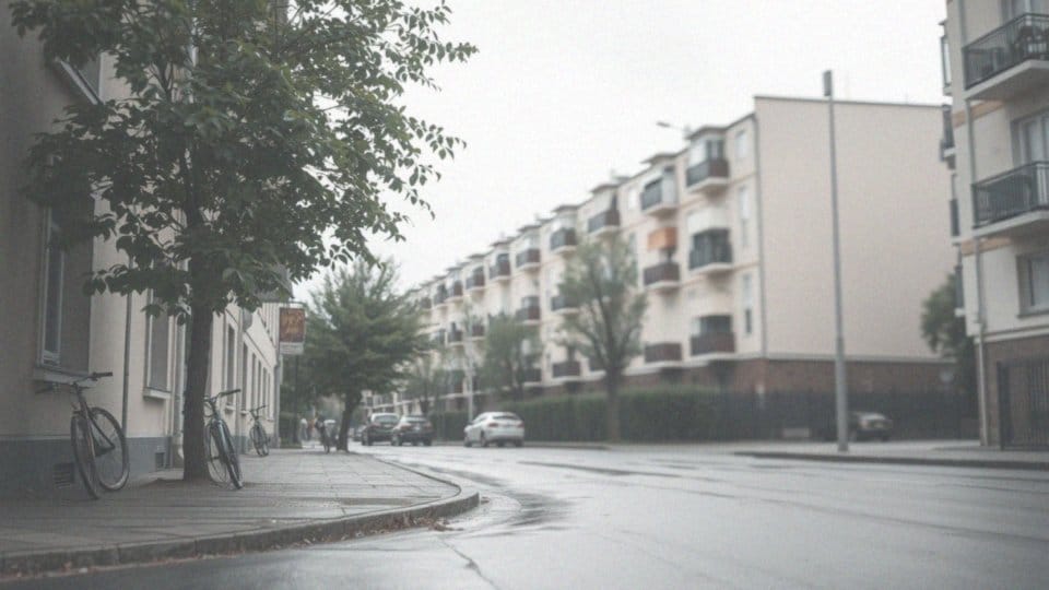 Jak hałas wpływa na zdrowie ludzi?