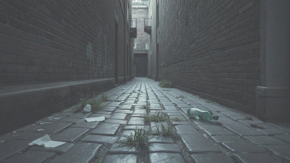 Jakie są skutki zażywania narkotyków?