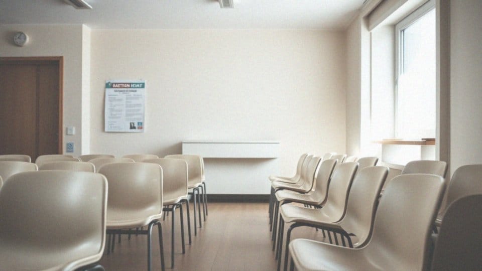 Dlaczego rodzice obawiają się kosztów wizyt u psychiatry dziecięcego?