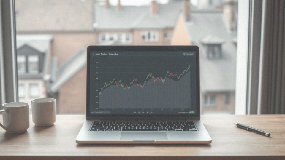 Jakie są oferty kupna i sprzedaży korony czeskiej?