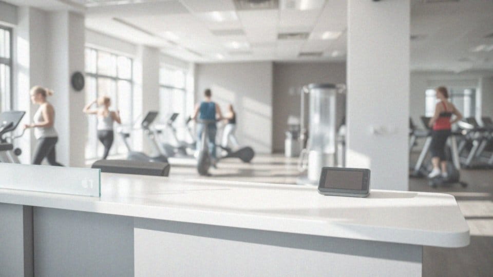 Co to jest karnet elastyczny i jakie ma zalety?