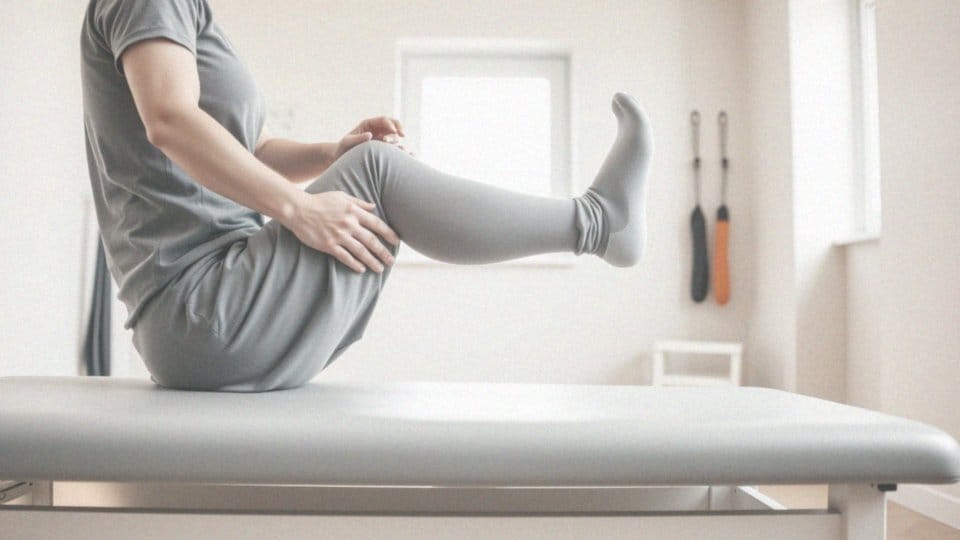 Jakie są istotne zasady dotyczące zapobiegania powikłaniom pooperacyjnym?