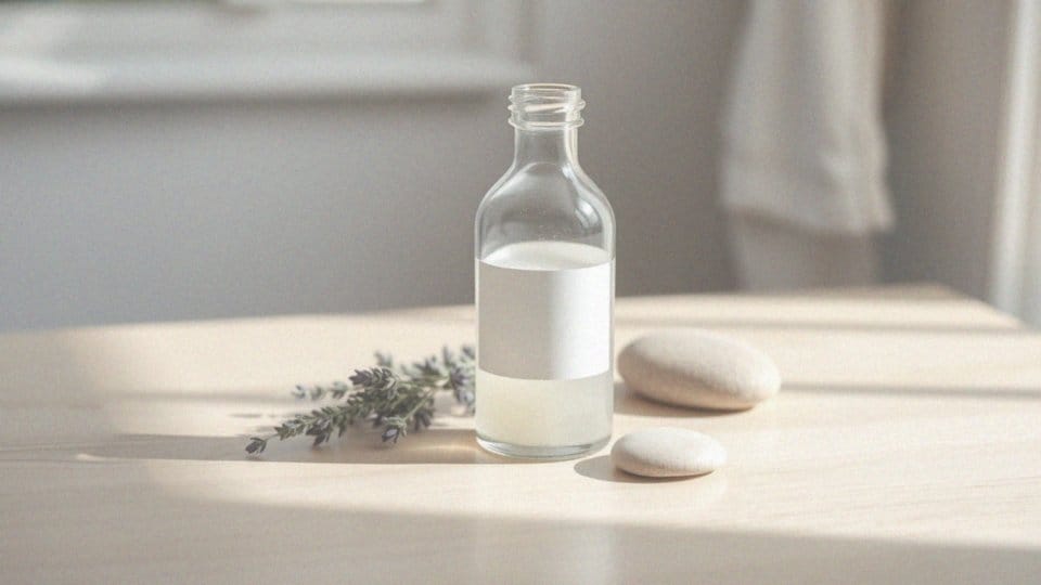 Jakie są korzyści stosowania gliceryny na skórę twarzy?