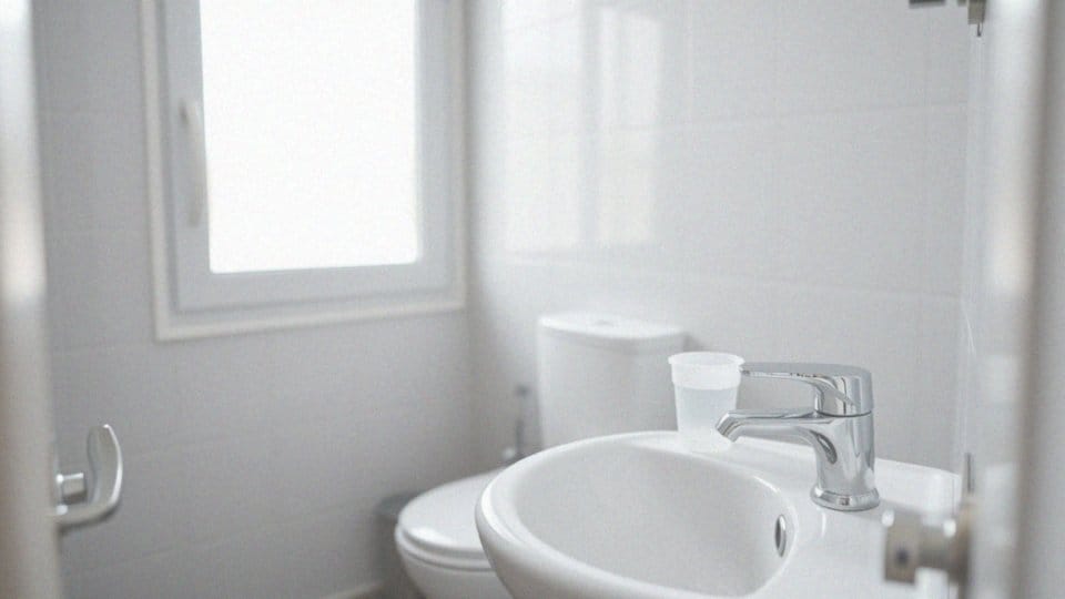 Jak pobrać mocz do badania, by wyniki były wiarygodne?