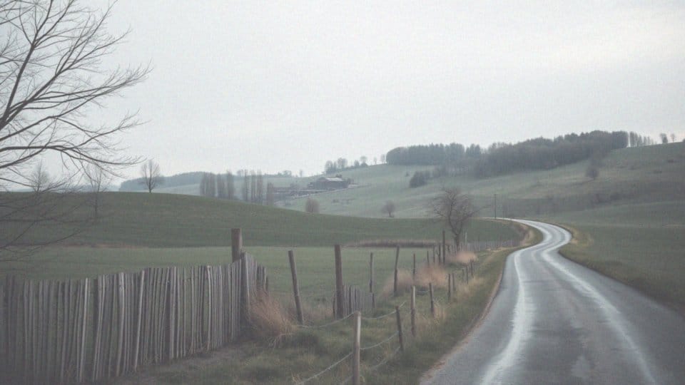 Jakie są korzyści z urlopu górniczego dla pracowników sektora górniczego?