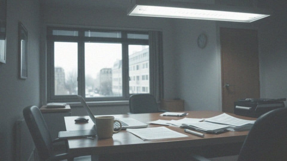 Jakie są prawa pracowników w przypadku niewypłacenia wynagrodzenia?