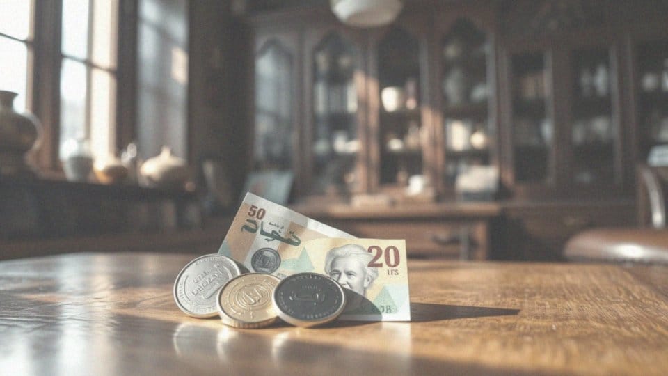 Kiedy dirham został wprowadzony do obiegu?