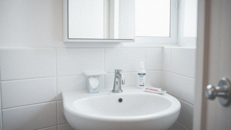 Jakie są metody leczenia kataru z jednej dziurki?