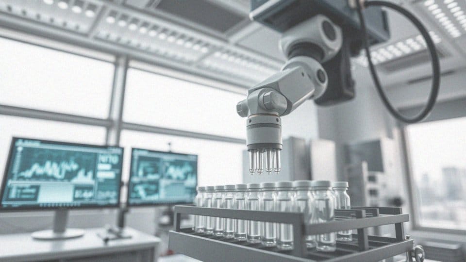 Jakie są nowoczesne terapie w leczeniu SM?