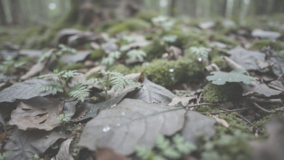 Co powoduje, że ugryzienie kleszcza jest bezbolesne?
